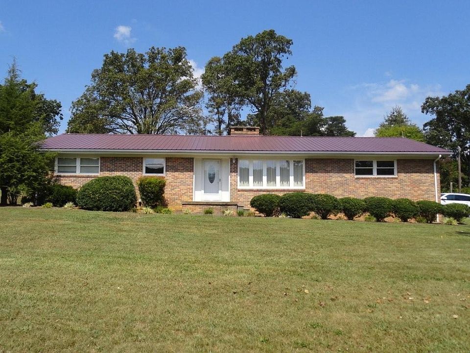 Welcome to 6045 Erin Hwy (Rt 107)