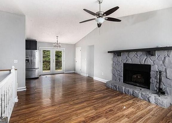 5th image of 8955 Ochil Ln