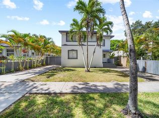 1520 SW 11th Ter #B, Miami, FL 33135
