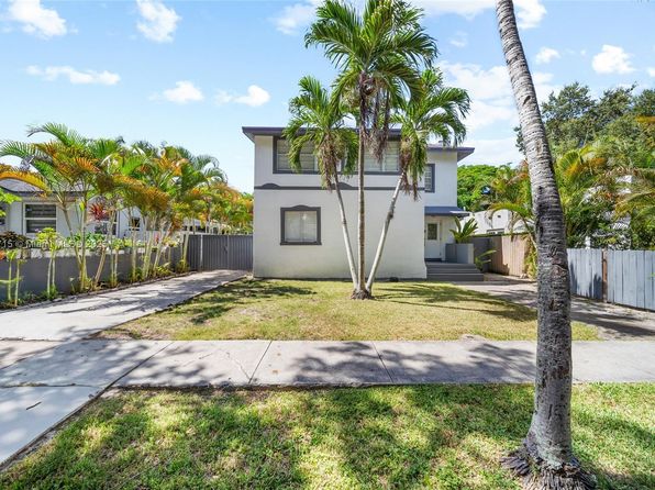1520 SW 11th Ter #B