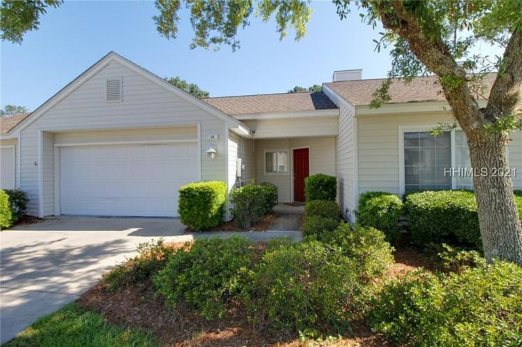 2nd image of 34 Purry Cir