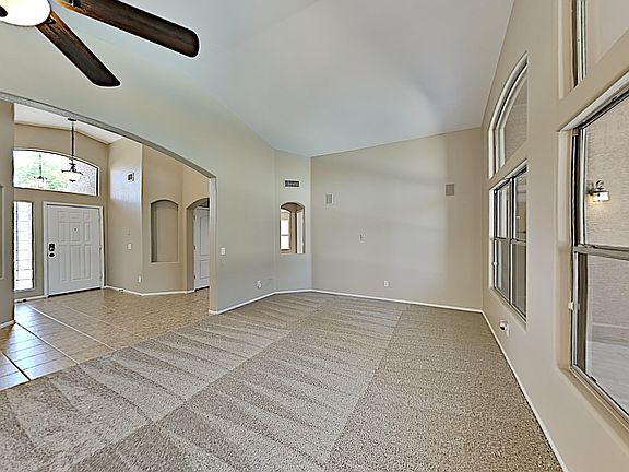 3rd image of 22816 N 34th Dr