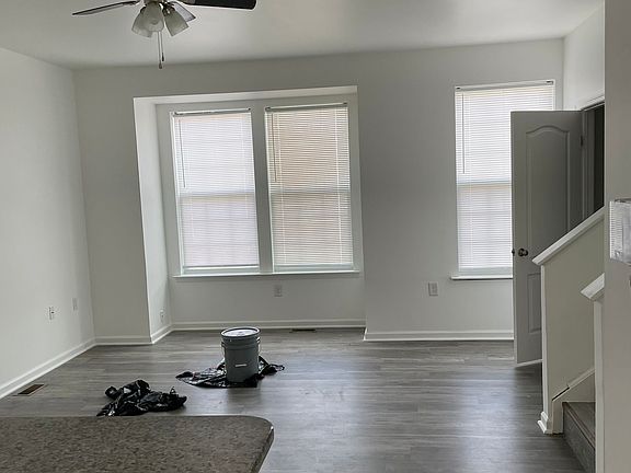 2nd image of 11 Landis Ct