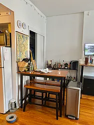 Rented by FirstService Realty (legacy)