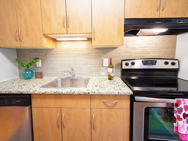 1310 Archibald St #229 — Photo 10