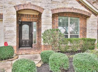 8422 Misty Mountain Trail Ln, Spring, TX 77389