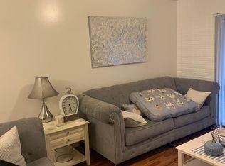 1051 Lafayette St, Elizabeth, NJ 07201