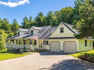 68 Pinebrook Rd, Colchester, CT 06415