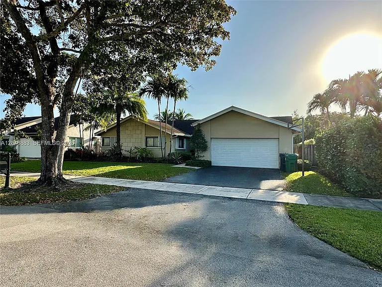 9013 SW 102nd Pl — Photo 19