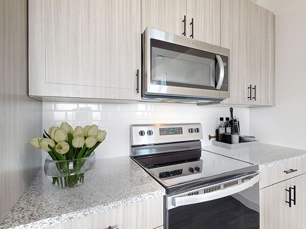 1288 Wadsworth Blvd #625