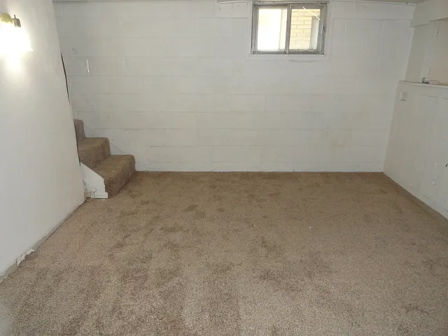 961 White Ave #B — Photo 4