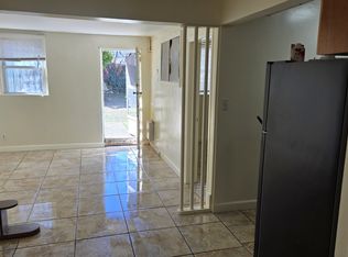 13406 Booth Memorial Ave, Flushing, NY 11355