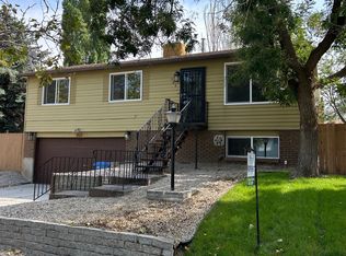 3895 W Brixton Rd, Salt Lake City, UT 84129