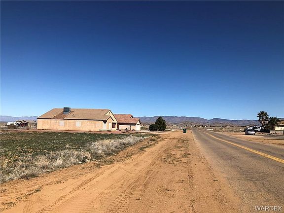 2nd image of 10133 N Concho Dr