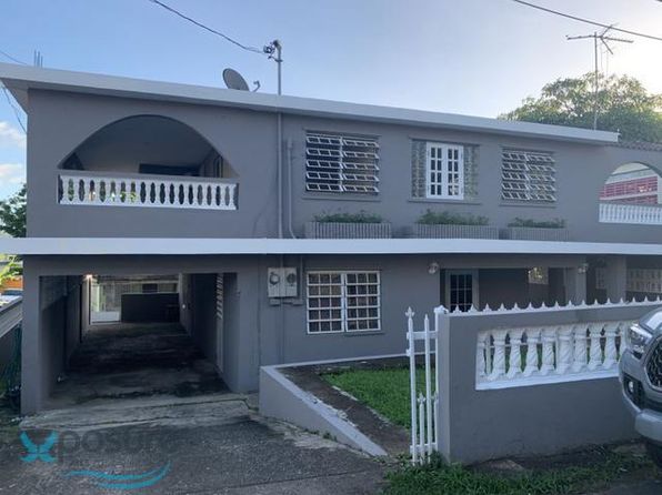 Canovanas PR Single Family Homes For Sale - 5 Homes | Zillow