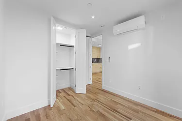 Rented by TwoRealEstate LLC