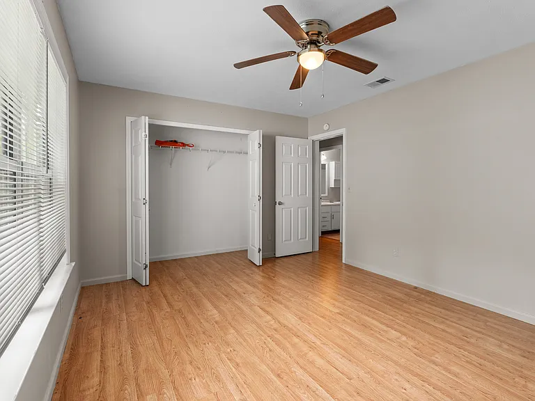 2822 Airwood Dr — Photo 21