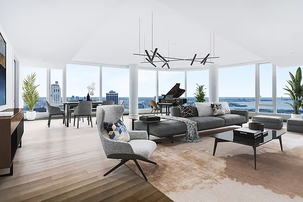 Rented by Time Equities, Inc. | media 18