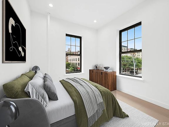 3rd image of 145 2nd Ave #8A