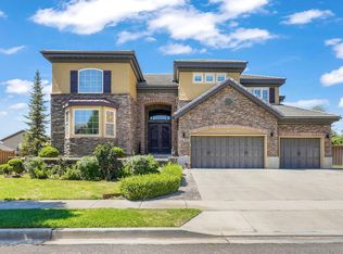 4719 N Driftwood View Dr, Lehi, UT 84043