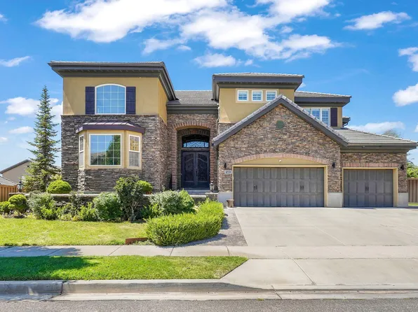 4719 N Driftwood View Dr, Lehi, UT 84043