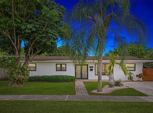 11040 SW 60th St, Miami, FL 33173