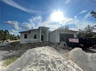 3511 37th St SW, Lehigh Acres, FL 33976