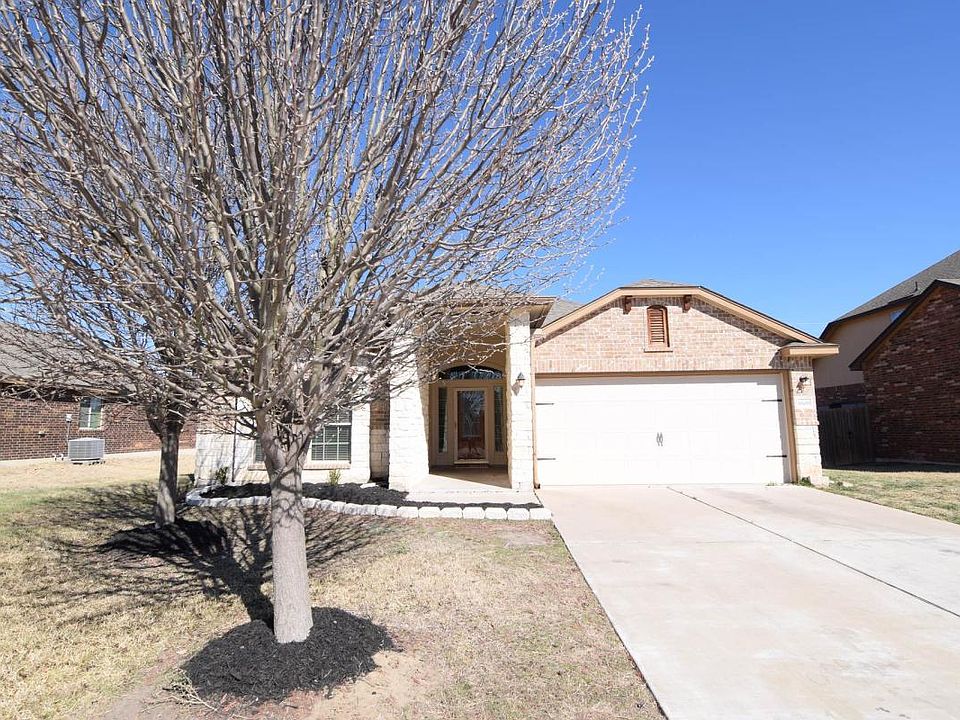 1st image of 6606 Golden Oak Ln