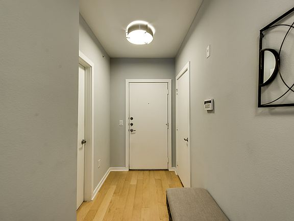 3rd image of 4107 Bowser Ave APT 103