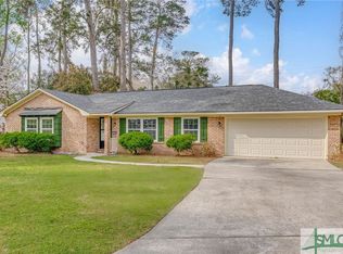 15 Royal Inn Ct, Savannah, GA 31419