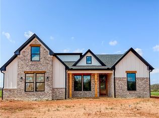 5306 Highway 413 #A, Iva, SC 29655