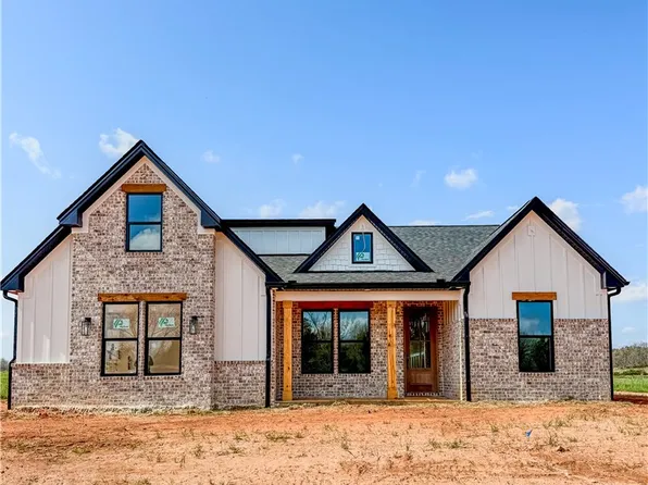 5306 Highway 413 #A, Iva, SC 29655