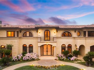 64 Laurel Dr, Rancho Palos Verdes, CA 90275