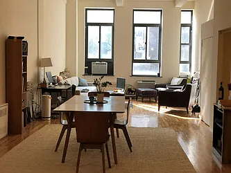 Rented by Abington Properties