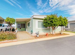 29 Gitana Ave, Camarillo, CA 93012