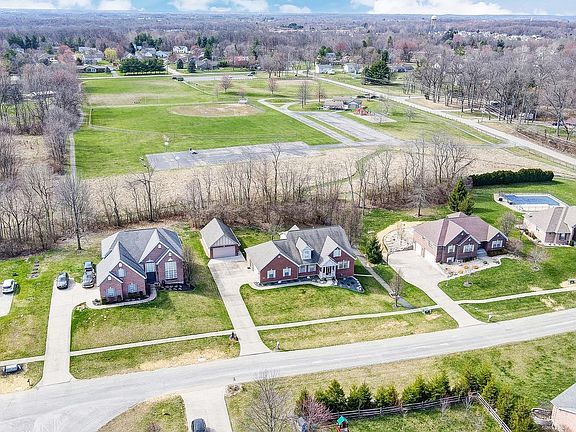 3rd image of 24617 Park Place Estates Dr Lot 31
