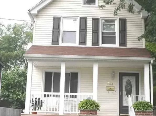 744 Webster Pl, Plainfield, NJ 07060