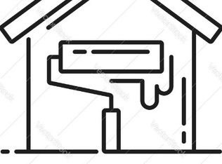 1732 Lewisburg Pike, Franklin, TN 37064