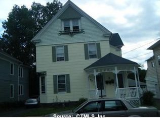 21 Park Pl, Middletown, CT 06457