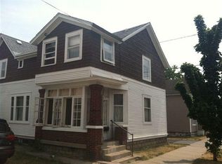 716 Alpine Ave NW, Grand Rapids, MI 49504