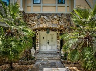 2 Mandershaw Ln, Punta Gorda, FL 33982