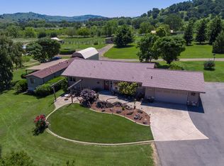 3632 Sunny Hills Ln, Vacaville, CA 95688