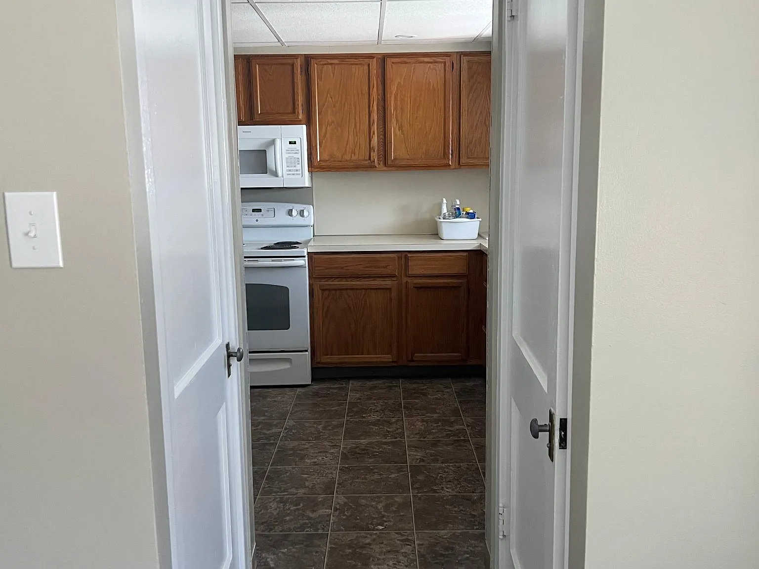 1568 Lincoln Ave — Photo 1