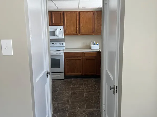 1568 Lincoln Ave APT 2, Northampton, PA 18067
