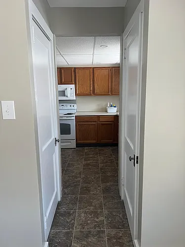 1568 Lincoln Ave #2 Photo 1