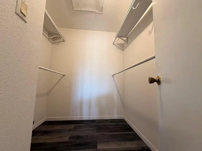 2220 Bering Dr #12 — Photo 10