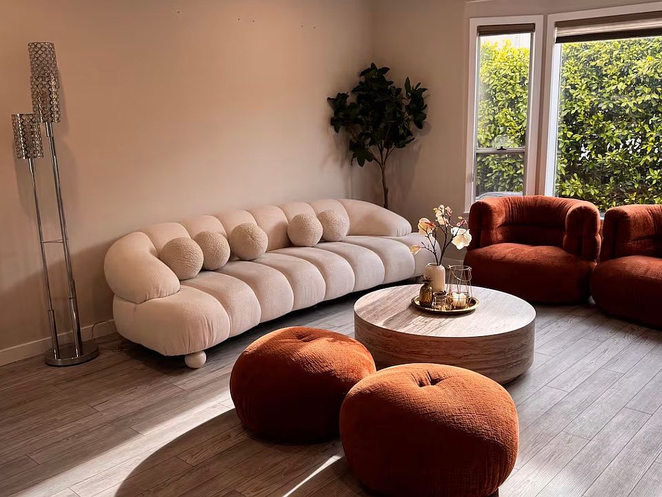 1st image of 6528 San Vicente Blvd