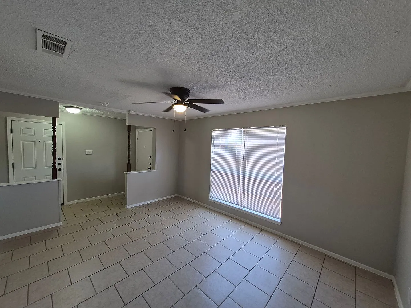 11914 Alamo Blanco St., San Antonio, TX. 78233 — Photo 3
