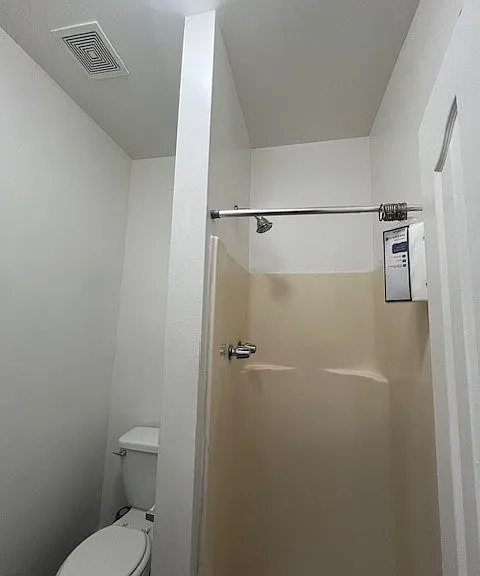 5405 S Central Ave — Photo 12