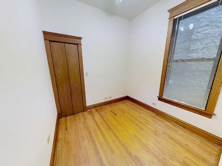1139 W Webster Ave #3R — Photo 6